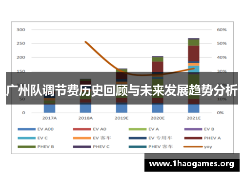 广州队调节费历史回顾与未来发展趋势分析