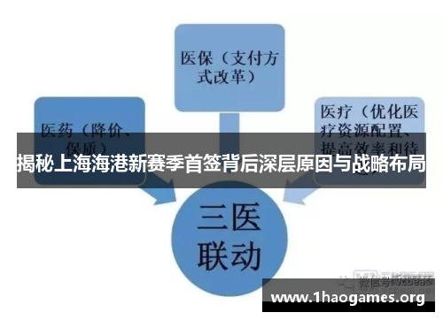 揭秘上海海港新赛季首签背后深层原因与战略布局
