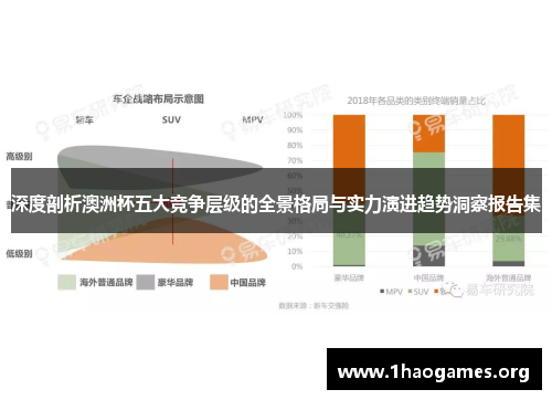 深度剖析澳洲杯五大竞争层级的全景格局与实力演进趋势洞察报告集 深度剖析澳洲杯五大竞争层级的全景格局与实力演进趋势洞察报告集
